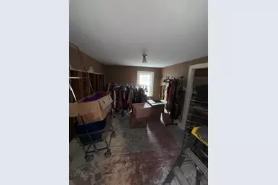 130 &amp; 138 Shedd Road, Hillsboro, NH 03244 - Photo 9