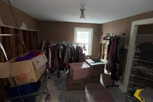 130 &amp 138 Shedd Rd, Hillsboro, NH 03244 - Photo 9