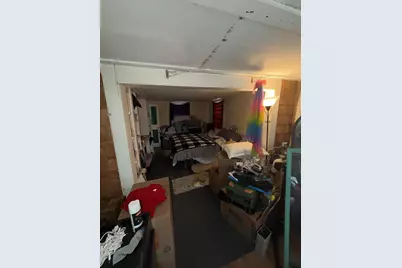 130 &amp; 138 Shedd Road, Hillsboro, NH 03244 - Photo 7