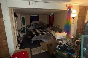 130 &amp 138 Shedd Rd, Hillsboro, NH 03244 - Photo 7