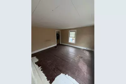 130 &amp; 138 Shedd Road, Hillsboro, NH 03244 - Photo 11