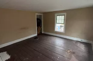 130 &amp 138 Shedd Rd, Hillsboro, NH 03244 - Photo 11