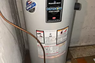 130 &amp 138 Shedd Rd, Hillsboro, NH 03244 - Photo 29