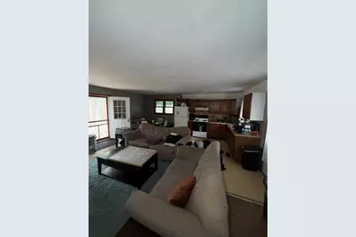 130 &amp; 138 Shedd Road, Hillsboro, NH 03244 - Photo 5