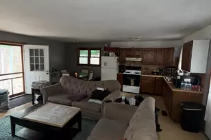 130 &amp 138 Shedd Rd, Hillsboro, NH 03244 - Photo 5