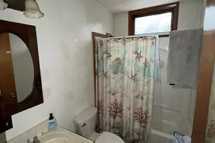 130 &amp 138 Shedd Rd, Hillsboro, NH 03244 - Photo 21