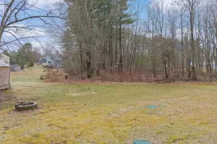 9 Gamache Rd, Derry, NH 03038 - Photo 29