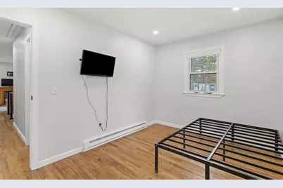 9 Gamache Road, Derry, NH 03038 - Photo 19