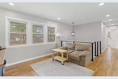 9 Gamache Road, Derry, NH 03038 - Photo 7