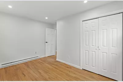 9 Gamache Road, Derry, NH 03038 - Photo 15