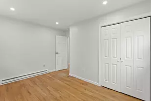 9 Gamache Rd, Derry, NH 03038 - Photo 15