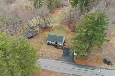 9 Gamache Road, Derry, NH 03038 - Photo 27