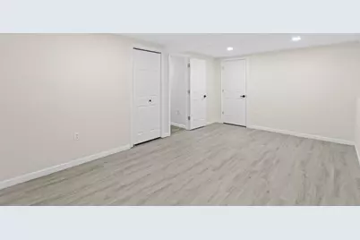 9 Gamache Road, Derry, NH 03038 - Photo 23