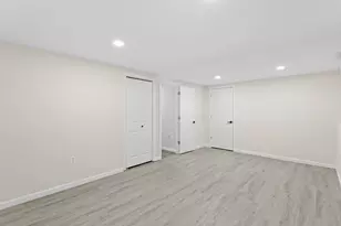 9 Gamache Rd, Derry, NH 03038 - Photo 23