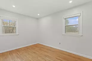 9 Gamache Rd, Derry, NH 03038 - Photo 13