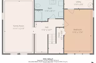 9 Gamache Rd, Derry, NH 03038 - Photo 31