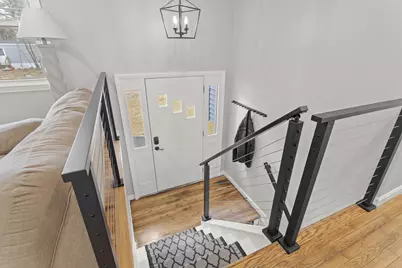 9 Gamache Road, Derry, NH 03038 - Photo 5