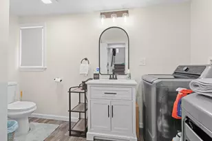 9 Gamache Rd, Derry, NH 03038 - Photo 21