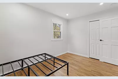 9 Gamache Road, Derry, NH 03038 - Photo 17