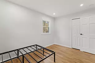 9 Gamache Rd, Derry, NH 03038 - Photo 17