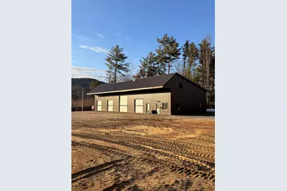 1873 Rumney Route 25, Rumney, NH 03266 - Photo 1