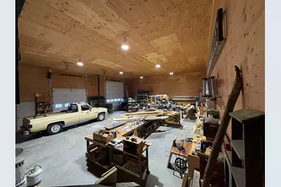 1873 Rumney Route 25, Rumney, NH 03266 - Photo 9