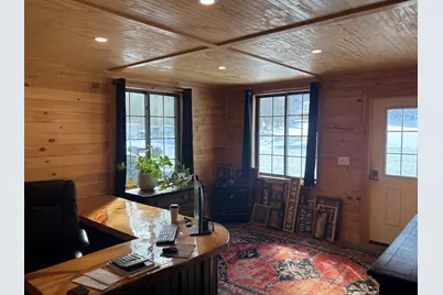 1873 Rumney Route 25, Rumney, NH 03266 - Photo 7