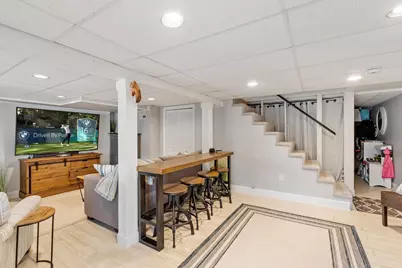 43 Shore Drive, Salem, NH 03079 - Photo 33