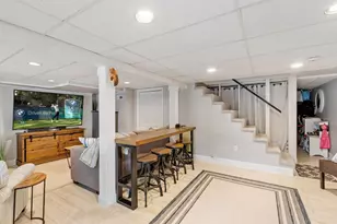 43 Shore Dr, Salem, NH 03079 - Photo 33