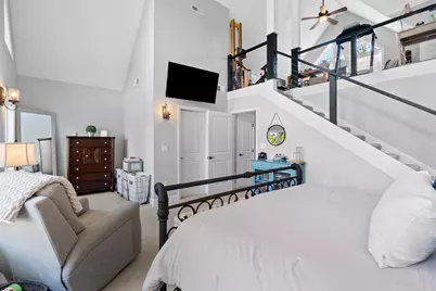 43 Shore Drive, Salem, NH 03079 - Photo 23