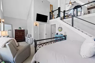 43 Shore Dr, Salem, NH 03079 - Photo 23