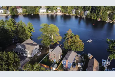 43 Shore Drive, Salem, NH 03079 - Photo 35