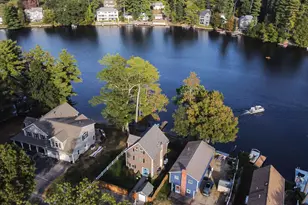 43 Shore Dr, Salem, NH 03079 - Photo 35