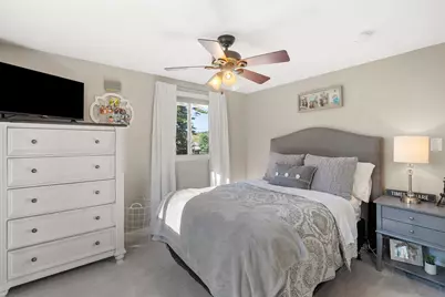 43 Shore Drive, Salem, NH 03079 - Photo 29