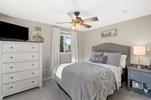 43 Shore Dr, Salem, NH 03079 - Photo 29