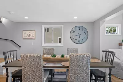 43 Shore Drive, Salem, NH 03079 - Photo 19