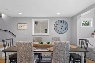 43 Shore Dr, Salem, NH 03079 - Photo 19