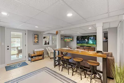 43 Shore Drive, Salem, NH 03079 - Photo 31