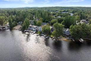 43 Shore Dr, Salem, NH 03079 - Photo 39