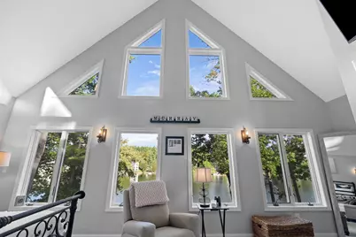 43 Shore Drive, Salem, NH 03079 - Photo 21