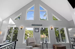 43 Shore Dr, Salem, NH 03079 - Photo 21