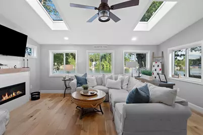 43 Shore Drive, Salem, NH 03079 - Photo 15