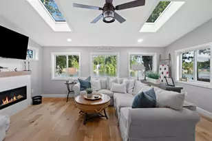 43 Shore Dr, Salem, NH 03079 - Photo 15