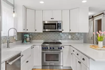 43 Shore Drive, Salem, NH 03079 - Photo 11