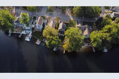 43 Shore Drive, Salem, NH 03079 - Photo 37