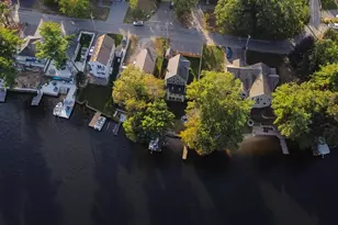 43 Shore Dr, Salem, NH 03079 - Photo 37