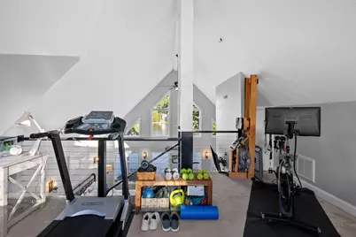 43 Shore Drive, Salem, NH 03079 - Photo 25