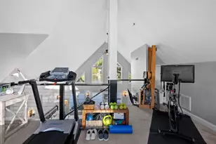 43 Shore Dr, Salem, NH 03079 - Photo 25