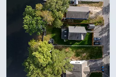 43 Shore Drive, Salem, NH 03079 - Photo 43