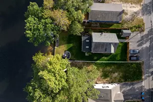 43 Shore Dr, Salem, NH 03079 - Photo 43